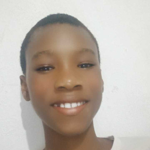 Bethy E. profile photo