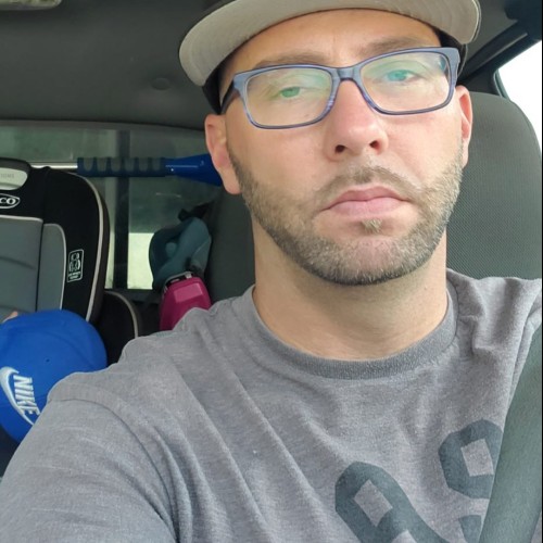 Jeff R. profile photo