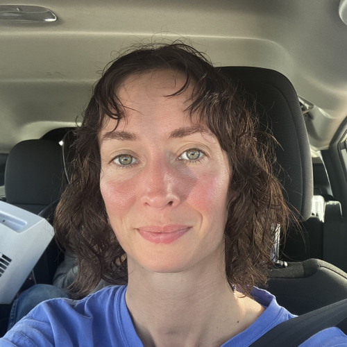 Aubrey G. profile photo