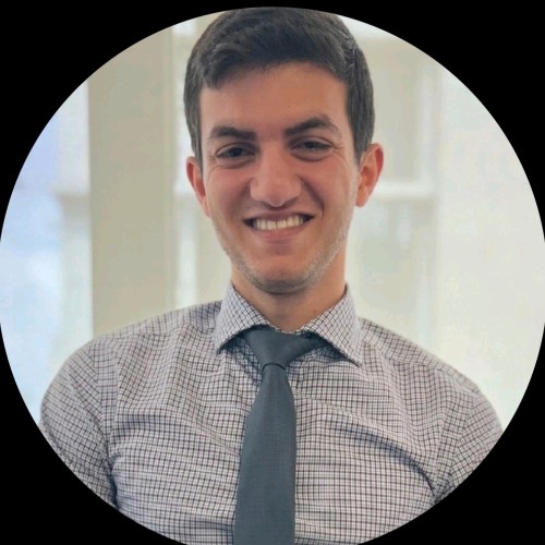 Alaa A. profile photo