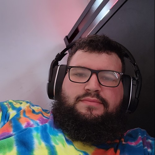 Meir S. profile photo