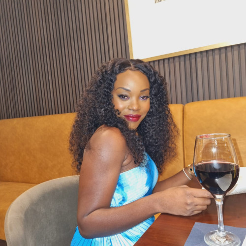Liz S. profile photo