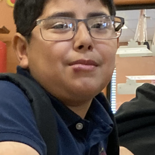 Oliver  R. profile photo