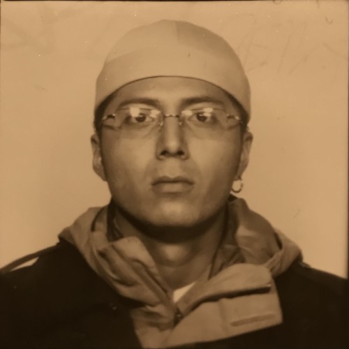 Sebastian C.