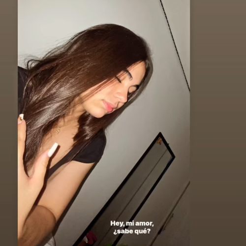 Maria S.