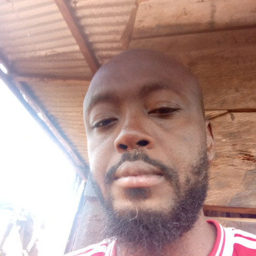 Bateck R. profile photo