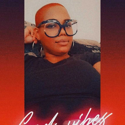Peaches E. profile photo