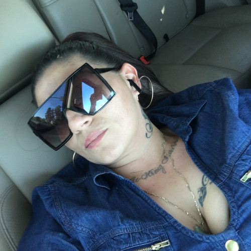 RUBI A. profile photo