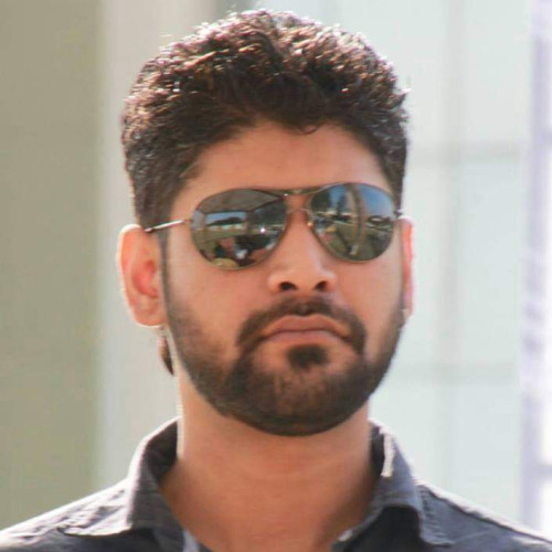Deep S. profile photo