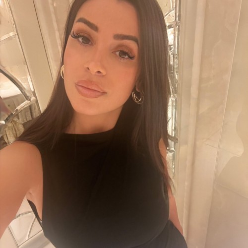 Victoria A.