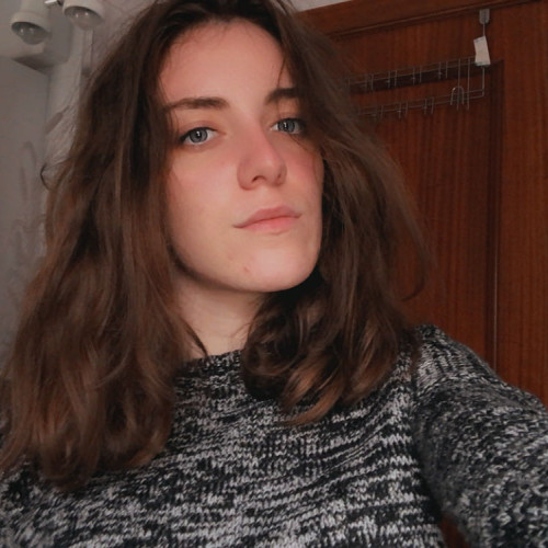 Maly R.