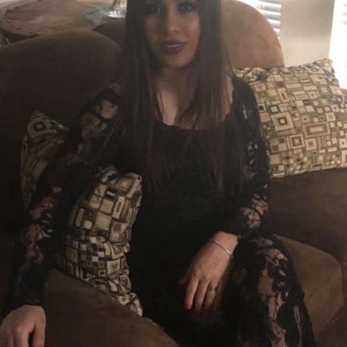 Lina P.