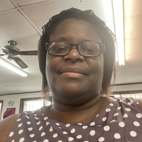 Shelly J.