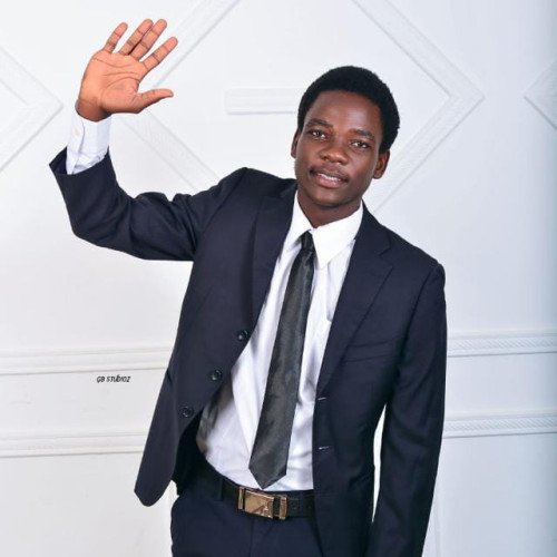 Besil O. profile photo