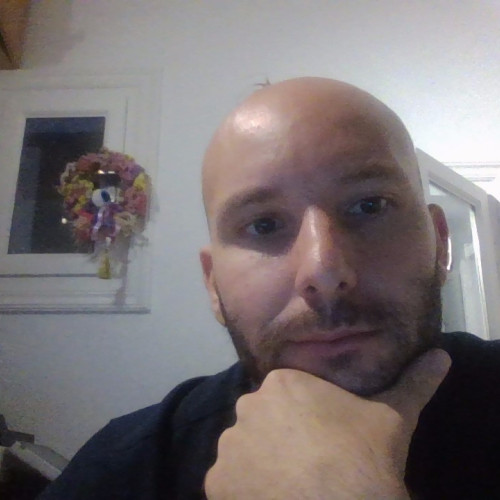 Georg T. profile photo
