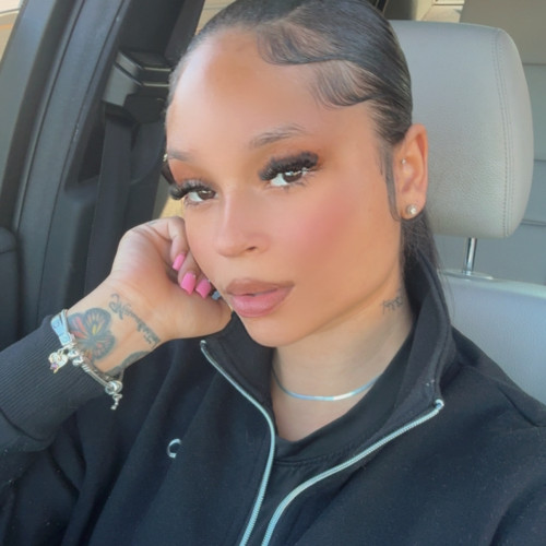 Leila R. profile photo