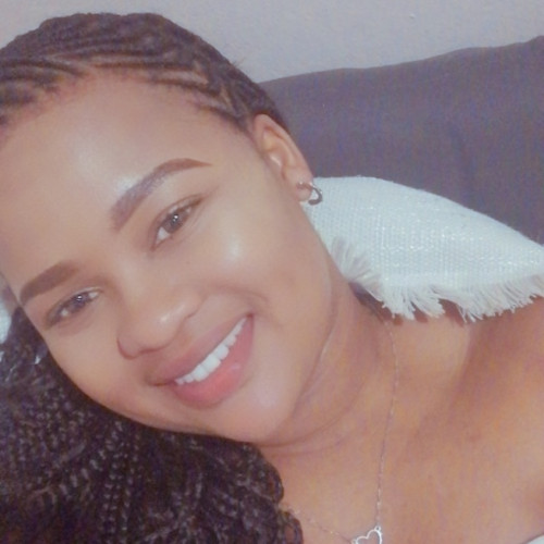 naledi s. profile photo