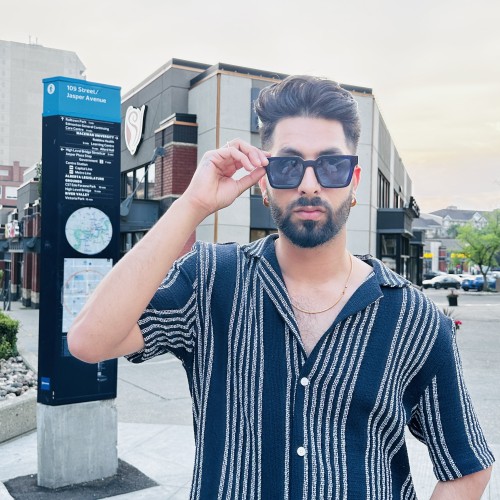Anuj A.
