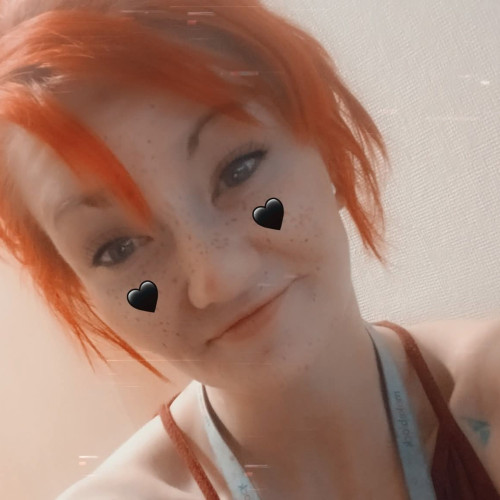 Kay C. profile photo