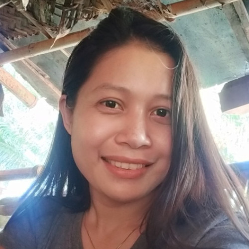 Frances G. profile photo