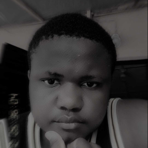 willfred J. profile photo