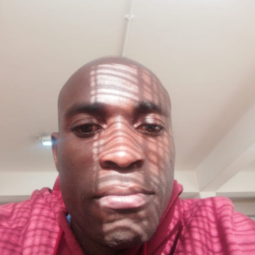 Malcolm C. profile photo