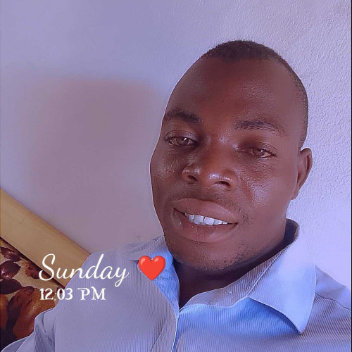 zwter v. profile photo