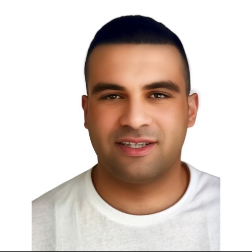 Ahmed E.