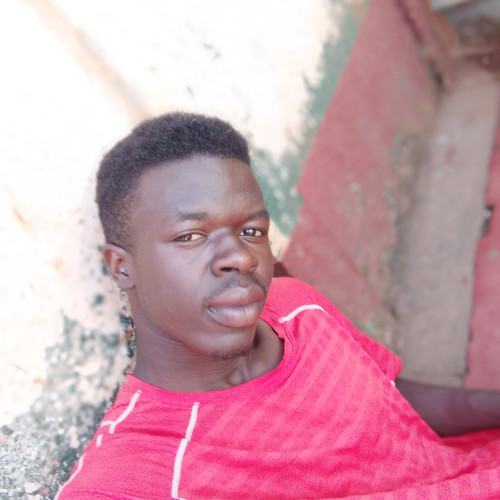 Mark A. profile photo