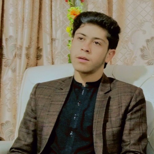 Aziz U.