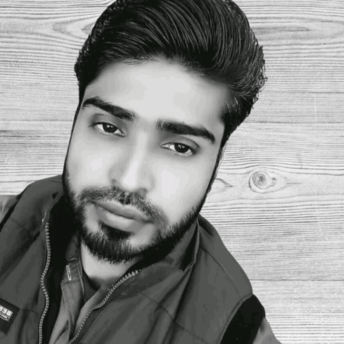 Arsalan M. profile photo