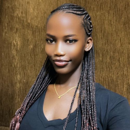 Typhan T. profile photo