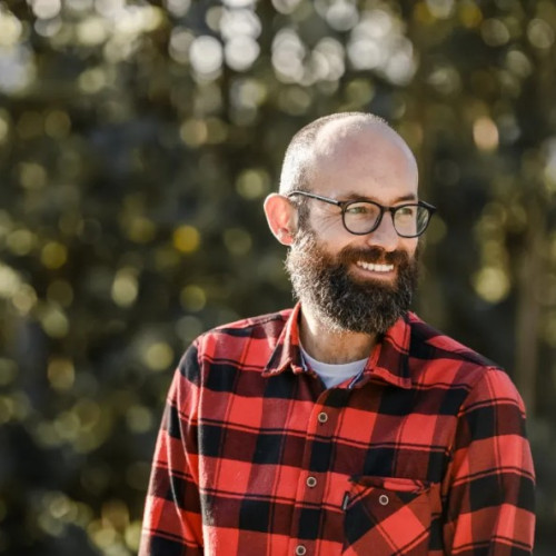 Julian s. profile photo