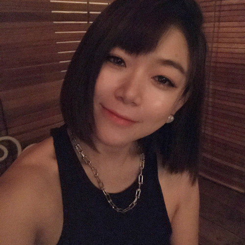 Karina C. profile photo