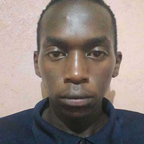 Atito K. profile photo