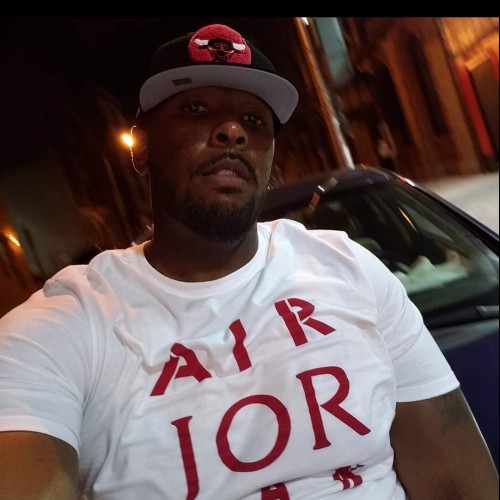 Delano S. profile photo