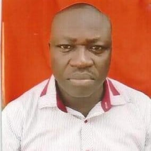Segun O. profile photo