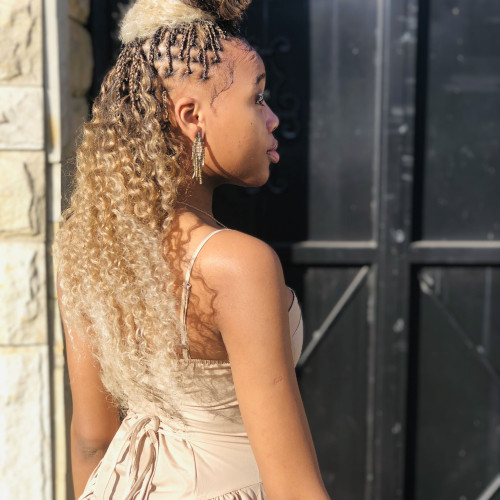 Thandolwethu M. profile photo