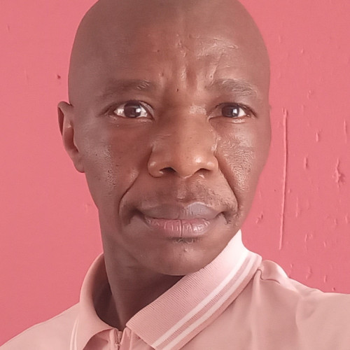 Mthunzi Shado N. profile photo