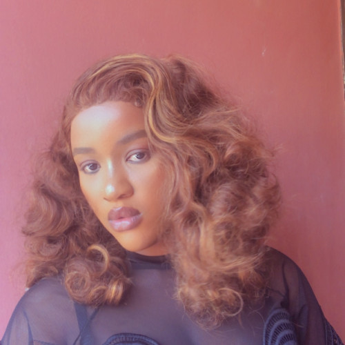 Tofunmi T. profile photo