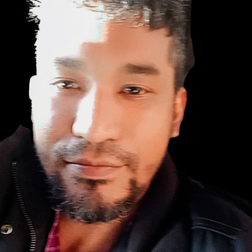 Jaime T.