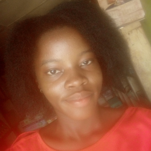 Louisa  I. profile photo