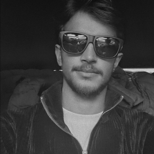 Sahil G. profile photo