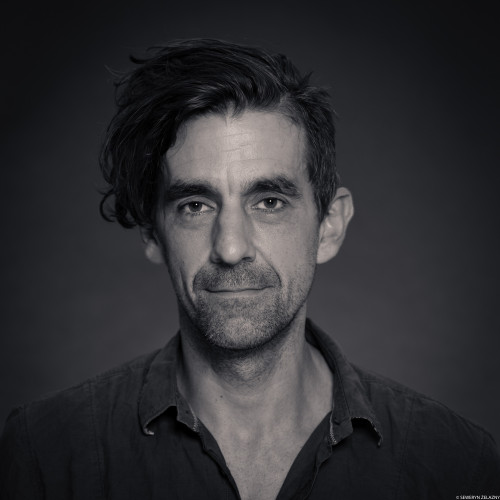 Marco J. profile photo