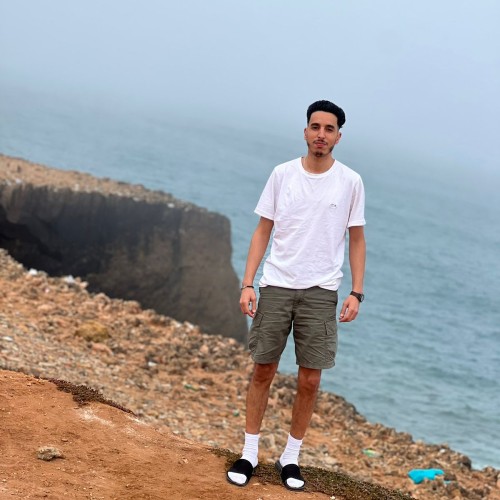 Fjer S. profile photo