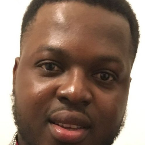 Femi A. profile photo