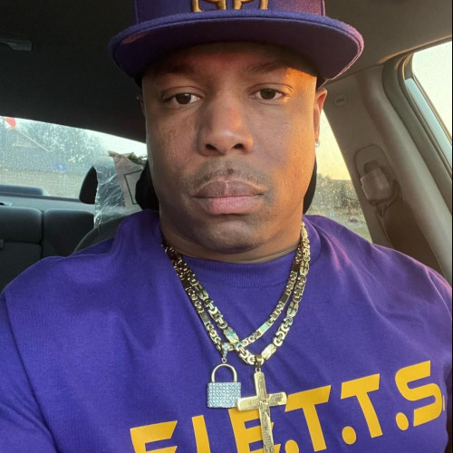 Deondre L. profile photo