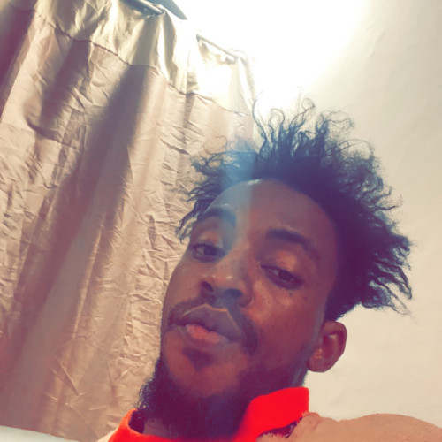 Adebayo  O. profile photo