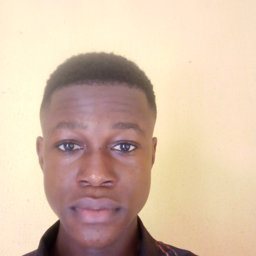 Unwanaobong A. profile photo