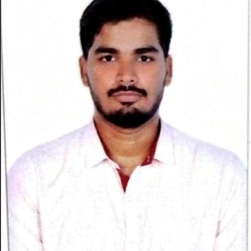 Teja P.